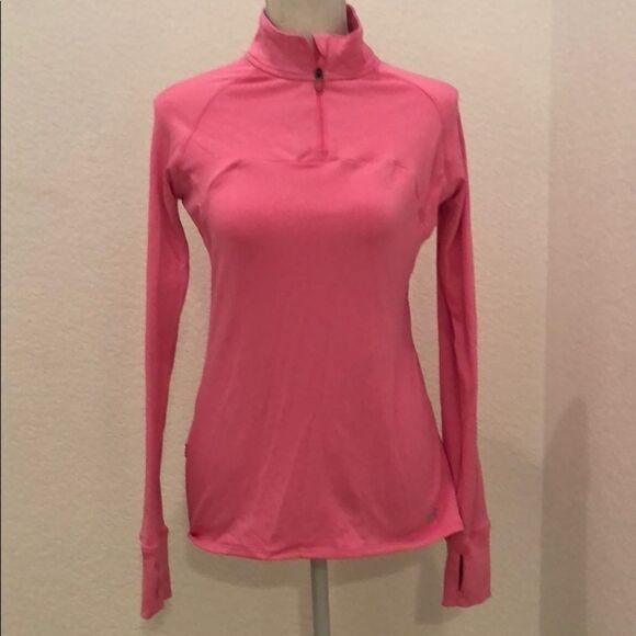 Under armor long sleeve top - Picture 1 of 5